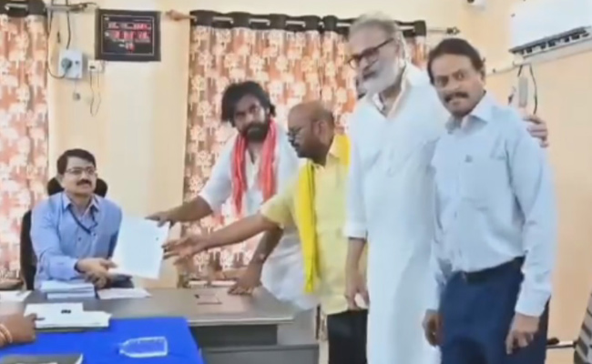 pawan-kalyan.jpg