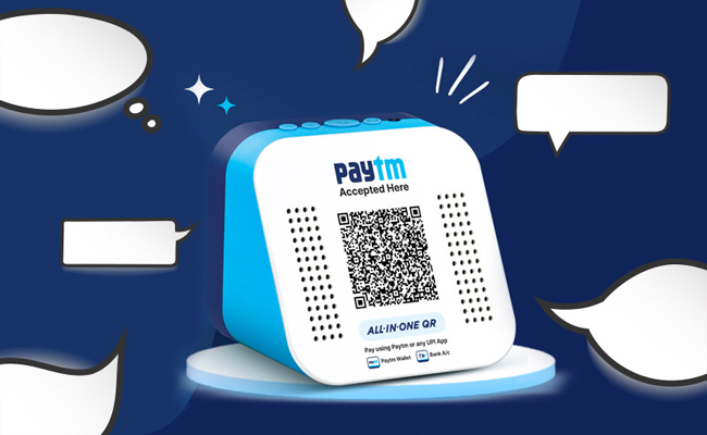 paytm01.jpg
