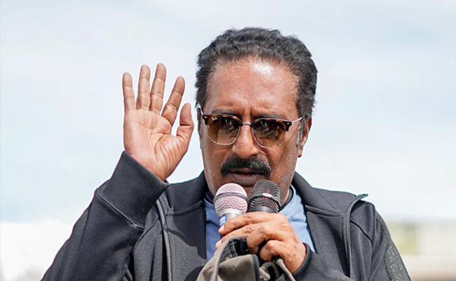 prakash-raj.jpg