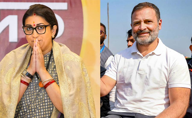 rahul_20gandhi_20and_20smriti_20irani.jpg