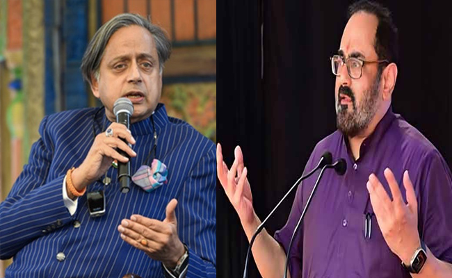 rajeev-chandrasekhar.jpg