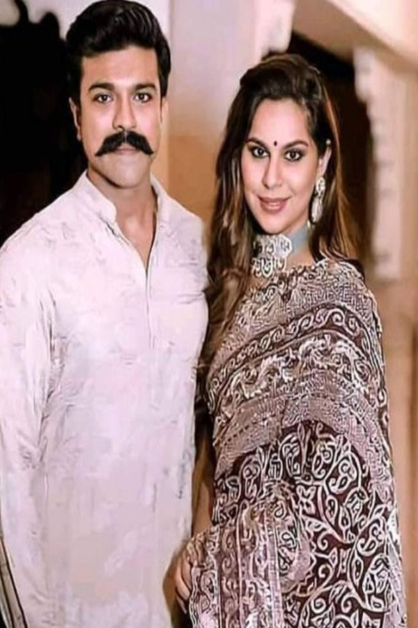 ramcharanandupasana.jpg 17