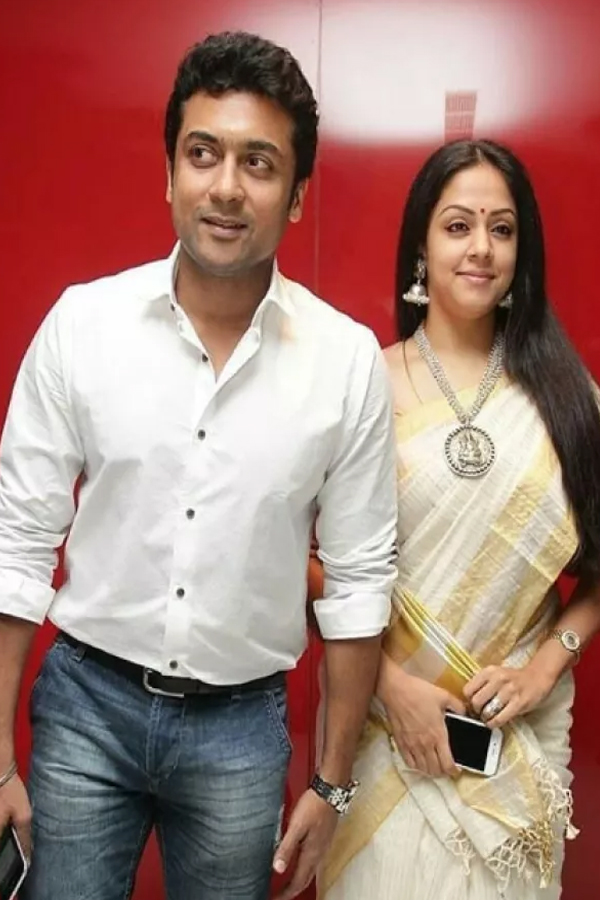 suriyaand_20jyothika.jpg 15