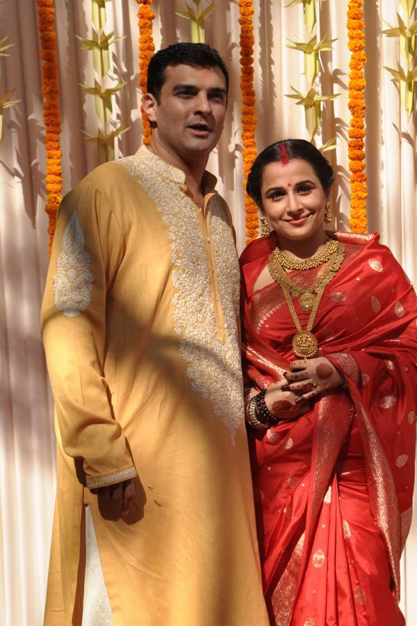 vidyabalan.jpg 18