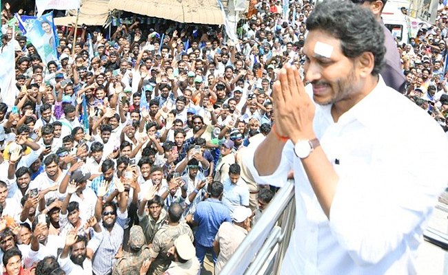 ysjagan-busyatra.jpg