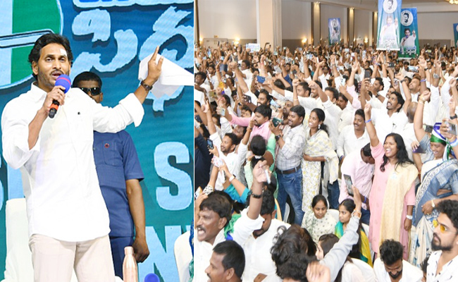 ysjagan-socialmediateam7.jpg