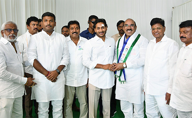 ysrcp.jpg