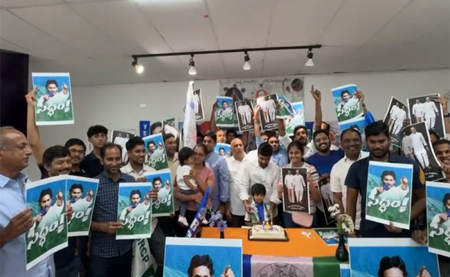 ysrcp_0.jpg