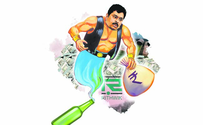 CM_20RAMESH_20WORK.jpg