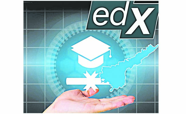 EDX.jpg