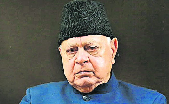 FAROOQ1.jpg