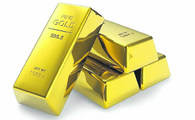 GOLD_20BARS.jpg