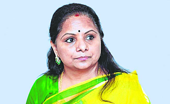 KAVITHA_202.jpg