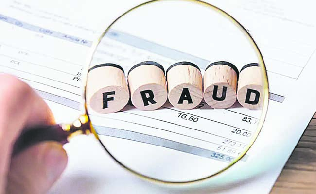 MF_20FRAUD.jpg