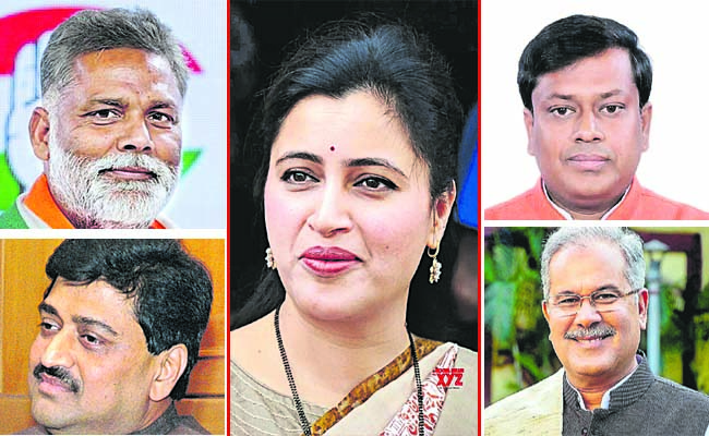 NAVNEET_20KAUR_20RANA.jpg