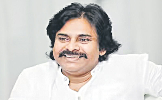 PAWAN.jpg