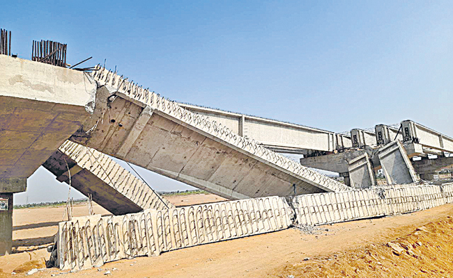bridge.jpg