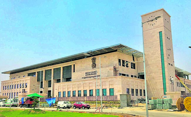 court_0.jpg
