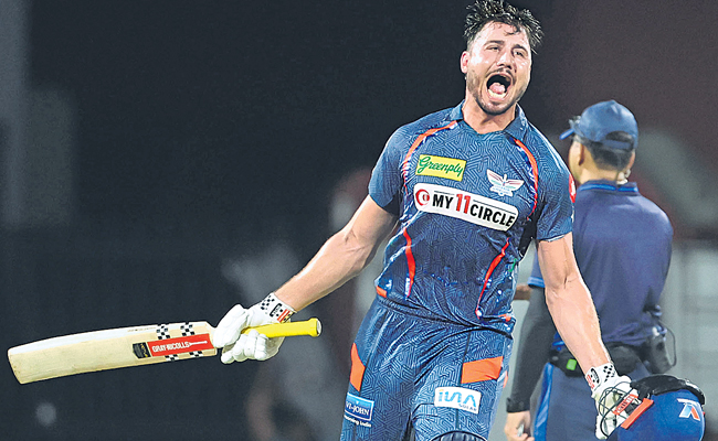 ipl.jpg