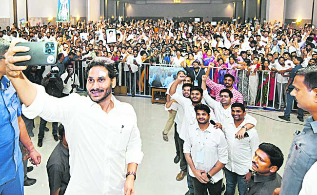jagan_20photo.jpg