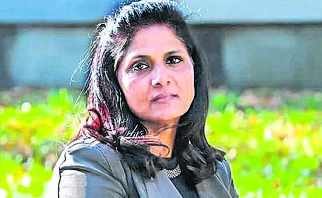 priyamvada.jpg