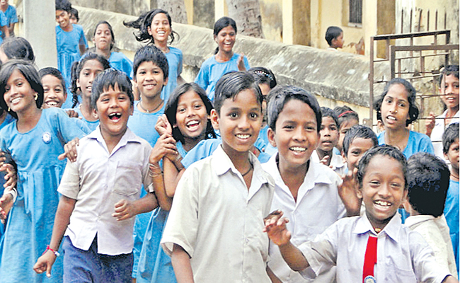 schl.jpg