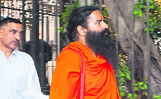 swamy.jpg