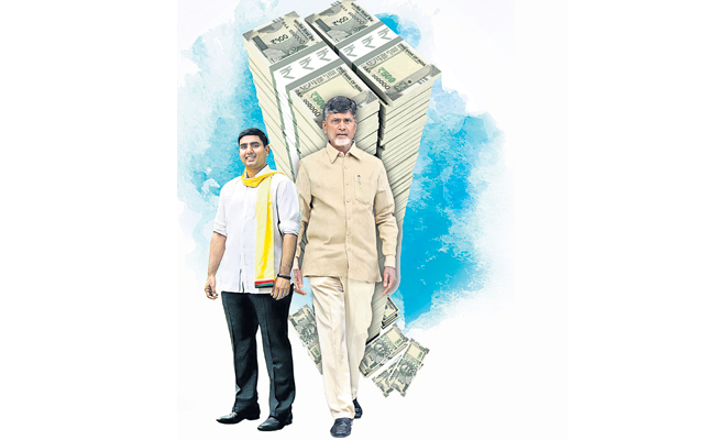 tdp_0.jpg