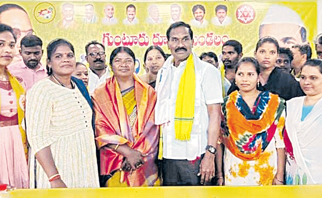 velu.jpg