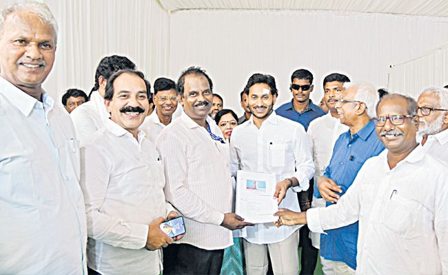 vishaka.jpg