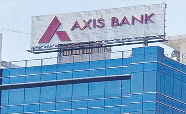 AXIS-BANK.jpg