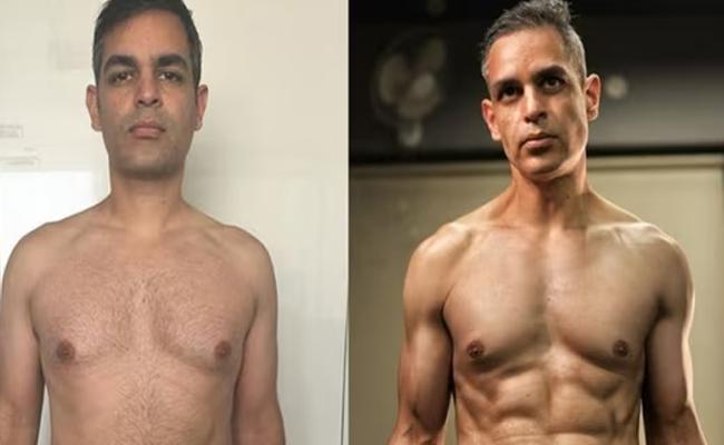 Ankur_20Warikoo.jpg