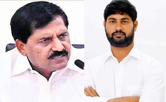 Bhupesh-Reddy-Adinarayana-R.jpg
