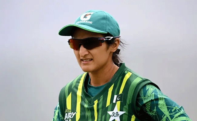 Bismah-Maroof_0.gif