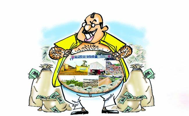 ESI_ACHHEM_20NAIDU.jpg