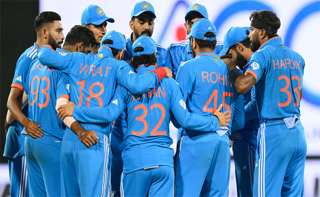 Hardik-Pandya.gif