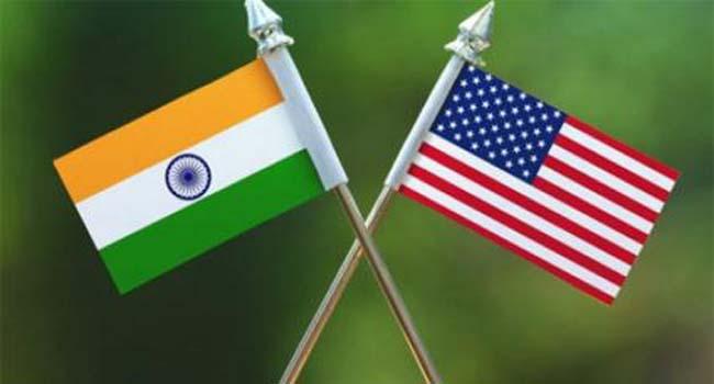 India-America.jpg