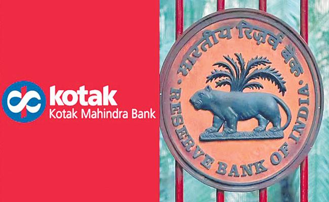 KOTAK-RBI-12.jpg