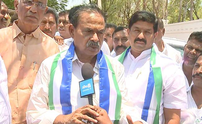 Kamalapuram-Ex-MLA-Veera-Siva-Reddy.jpg