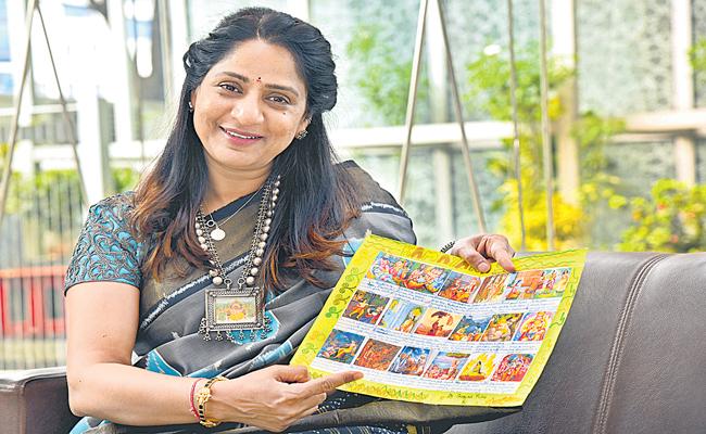 Neelima-_28ANI_7165_29.jpg