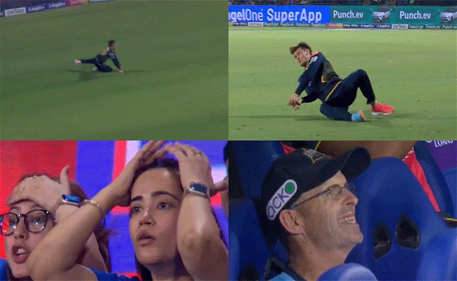 Prithvi.gif