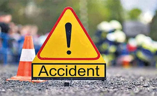 Road-Accident.jpg