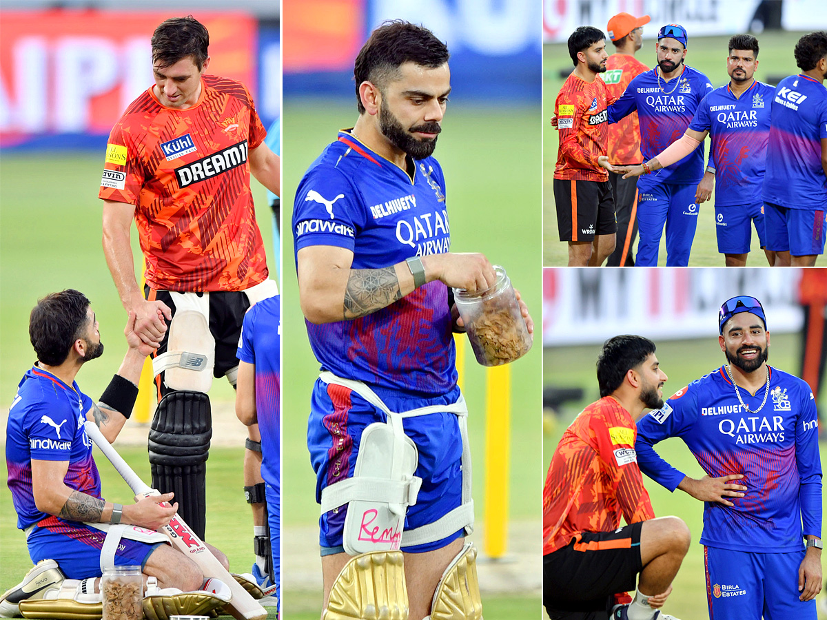SRH_20And_20RCB_20Players_20Practice_20Session_20At_20Uppal_20Stadium_20Special_20Photos-_20_281_29.jpg 1