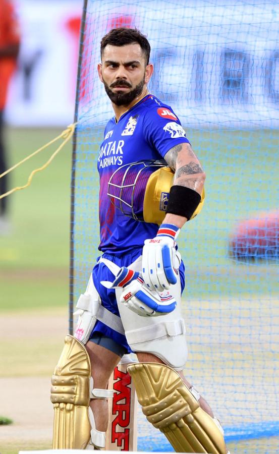 SRH_20And_20RCB_20Players_20Practice_20Session_20At_20Uppal_20Stadium_20Special_20Photos-_20_2820_29.jpg 20
