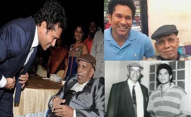 Sachin-Ramakant_20Achrekar.jpg