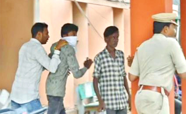 Satish-Remanded-For-Police-Custody.jpg