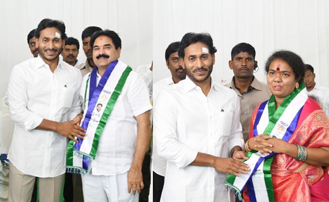 Srikakulam_YS_Jagan_YSRCP.jpg