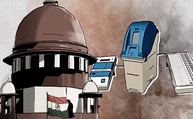 VVPAT_SC_Decree.jpg