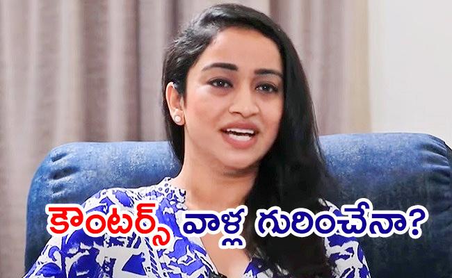 Vindhya-Vishaka-Interview.jpg