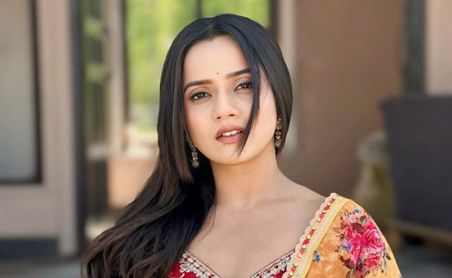actress-maira.jpg